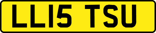LL15TSU
