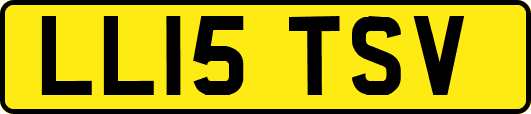 LL15TSV