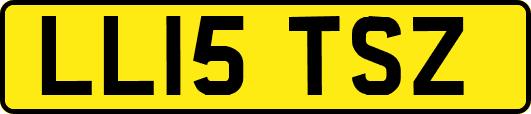 LL15TSZ