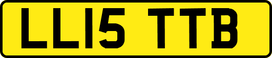 LL15TTB