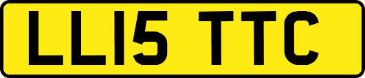 LL15TTC