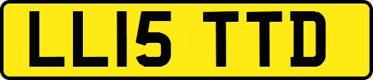 LL15TTD
