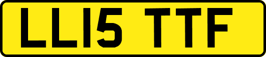 LL15TTF
