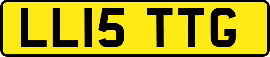 LL15TTG