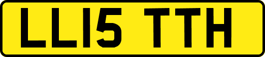 LL15TTH