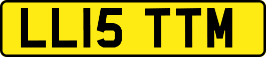 LL15TTM