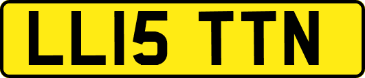LL15TTN