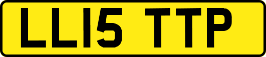 LL15TTP