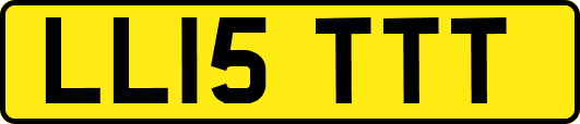LL15TTT