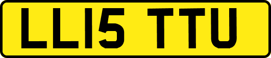 LL15TTU