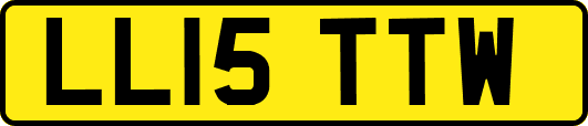 LL15TTW