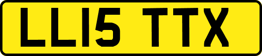 LL15TTX
