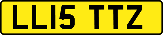 LL15TTZ