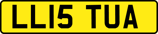 LL15TUA