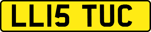 LL15TUC