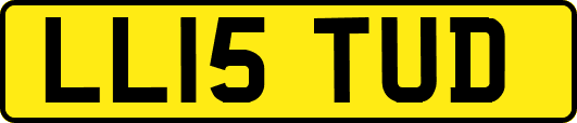 LL15TUD