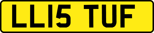 LL15TUF