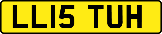 LL15TUH