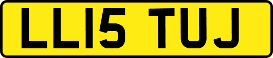 LL15TUJ