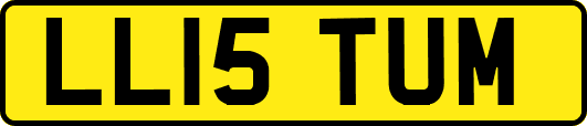 LL15TUM