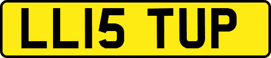 LL15TUP