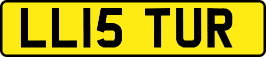 LL15TUR