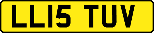 LL15TUV