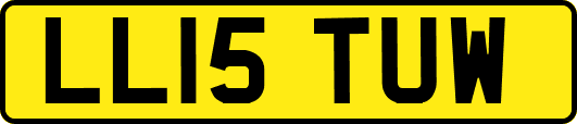 LL15TUW