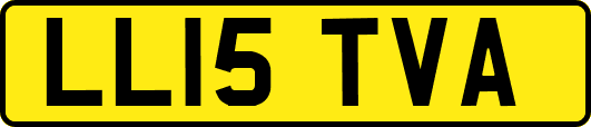 LL15TVA