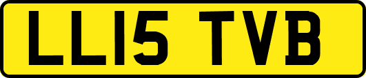 LL15TVB