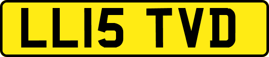 LL15TVD