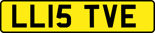 LL15TVE