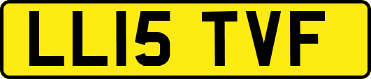 LL15TVF