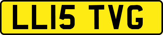 LL15TVG