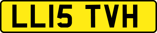 LL15TVH