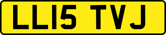 LL15TVJ