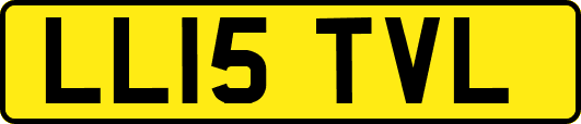 LL15TVL