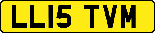 LL15TVM