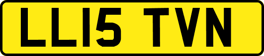LL15TVN