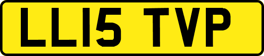 LL15TVP