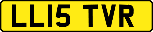 LL15TVR