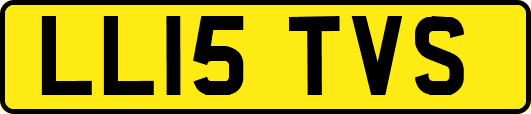 LL15TVS