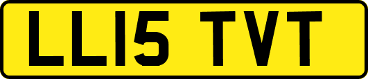 LL15TVT