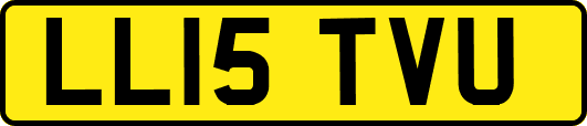 LL15TVU