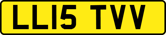 LL15TVV