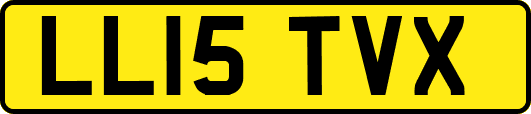 LL15TVX