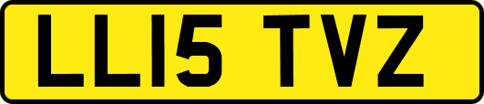 LL15TVZ