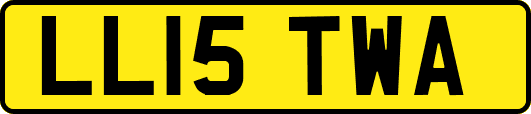 LL15TWA