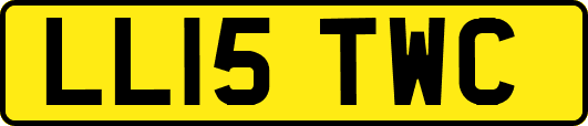 LL15TWC