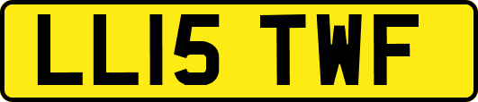 LL15TWF